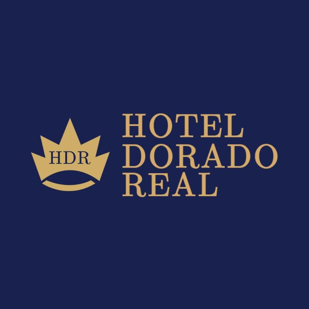 Hotel Dorado Real Hdr Popayán Zewnętrze zdjęcie
